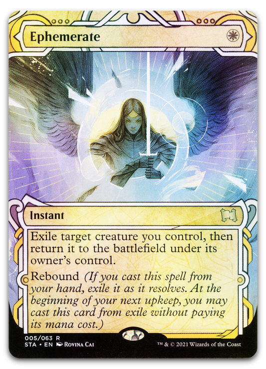 Product image for TCG 235370