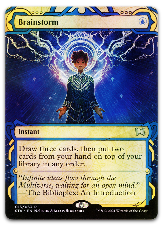 Product image for TCG 235389