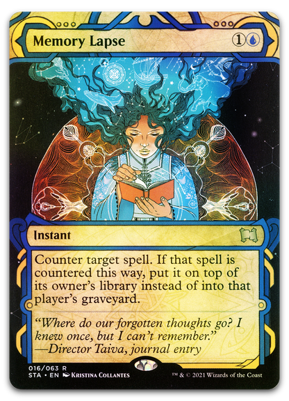 Product image for TCG 235396