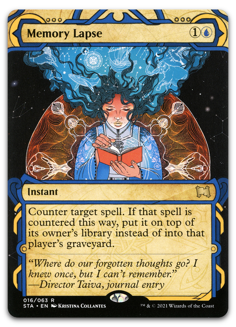Product image for TCG 235396