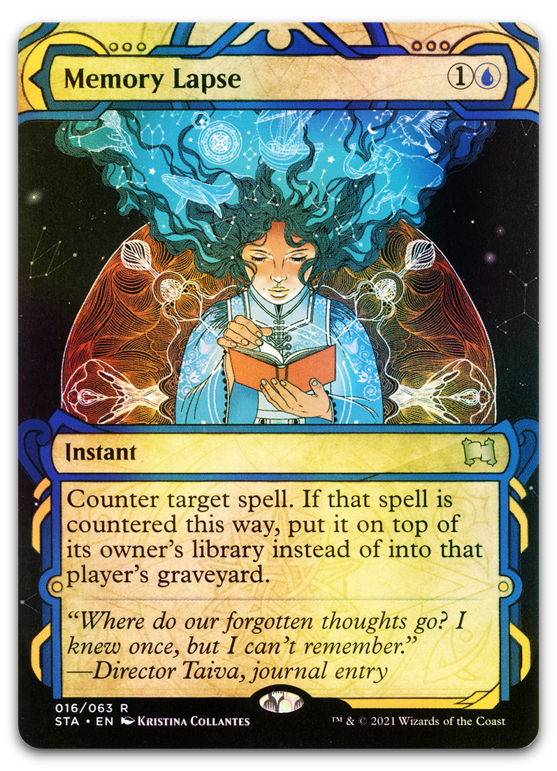 Product image for TCG 235397