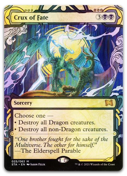 Product image for TCG 235402