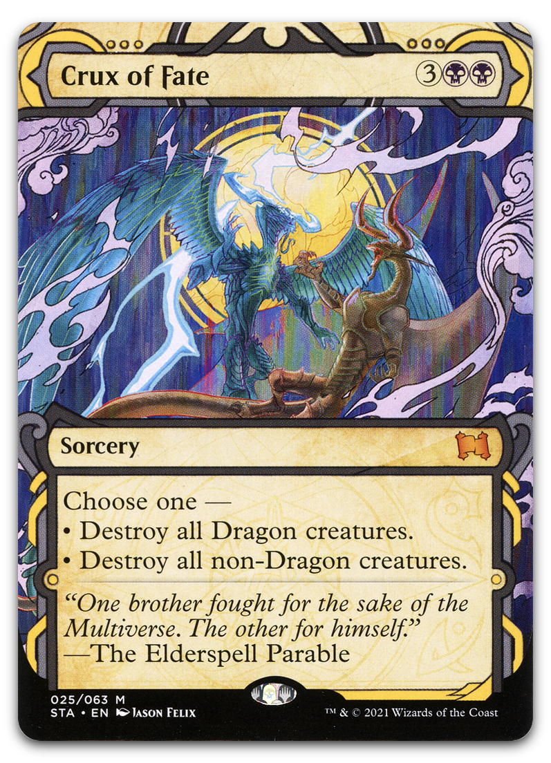 Product image for TCG 235402