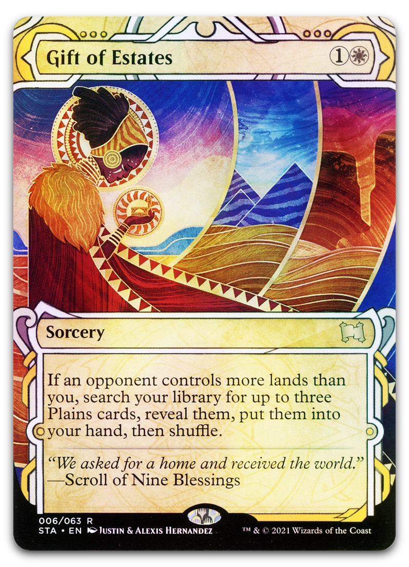 Product image for TCG 235472