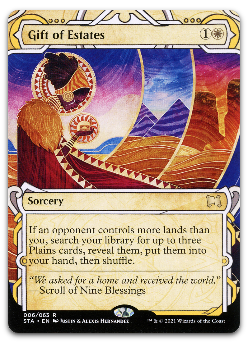 Product image for TCG 235472