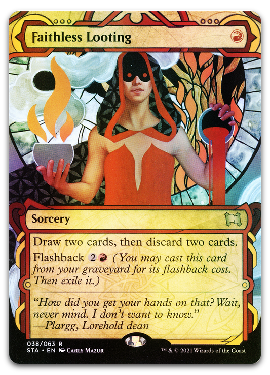 Product image for TCG 235481