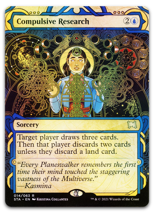 Product image for TCG 235485