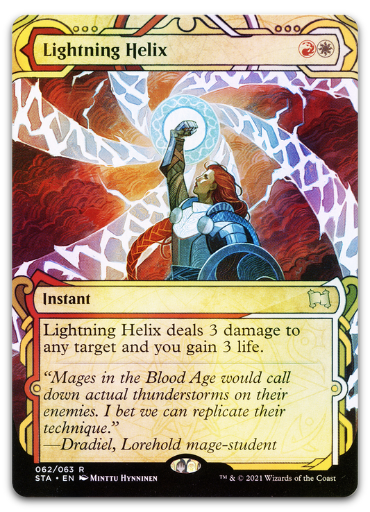 Product image for TCG 235493