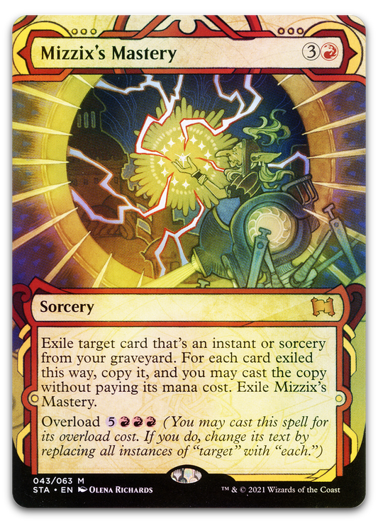 Product image for TCG 235501