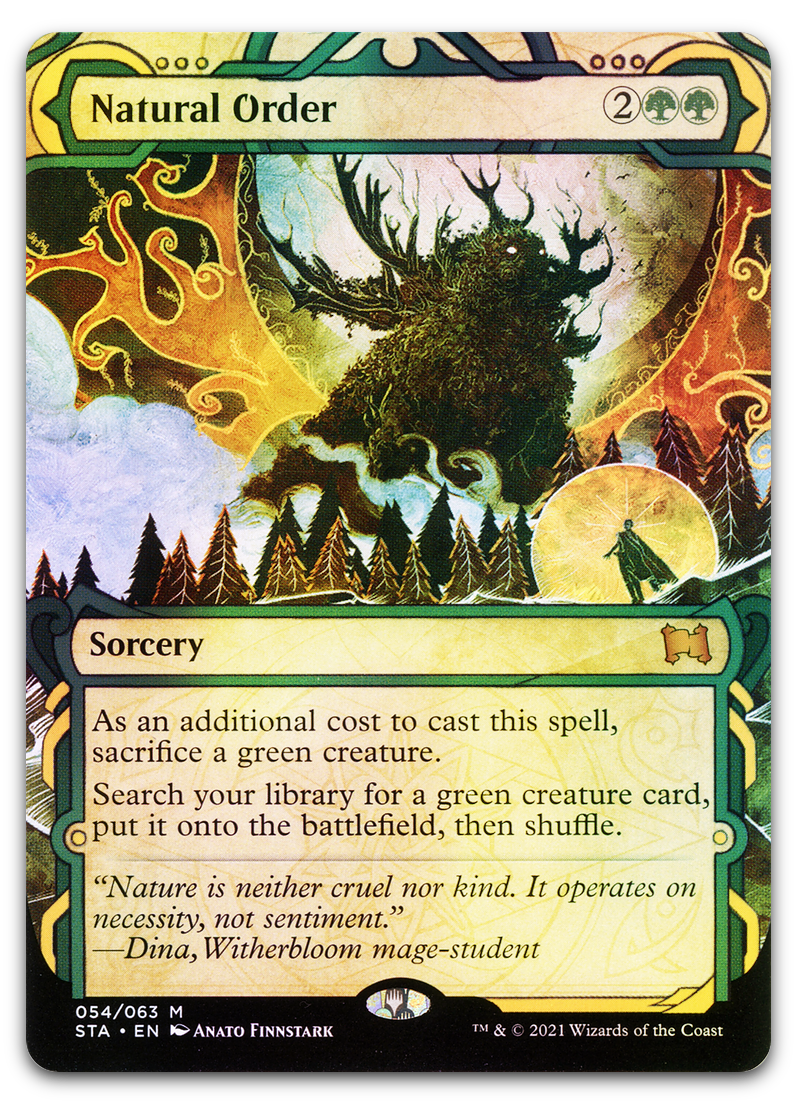 Product image for TCG 235505