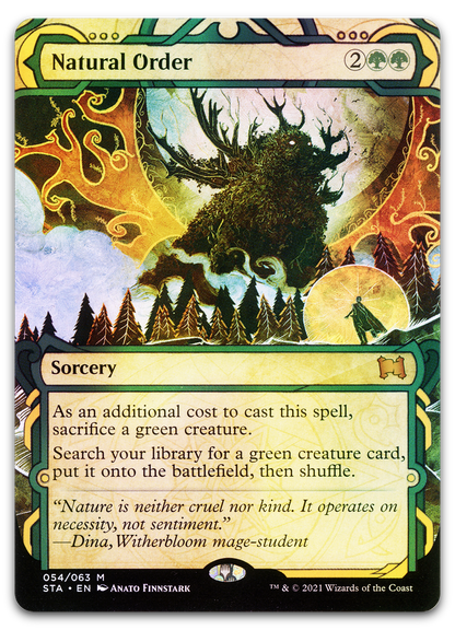 Product image for TCG 235505