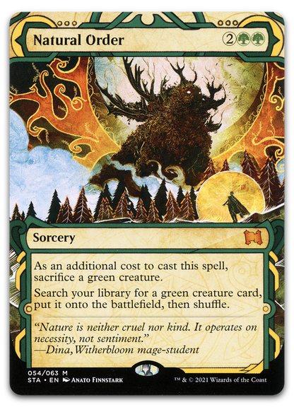 Product image for TCG 235505