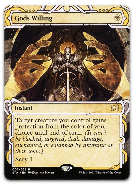 Product image for TCG 235510