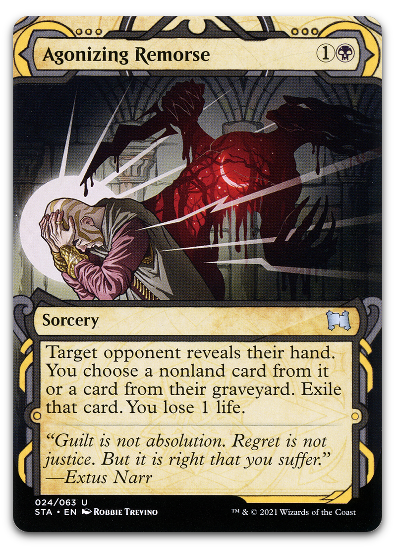 Product image for TCG 235524