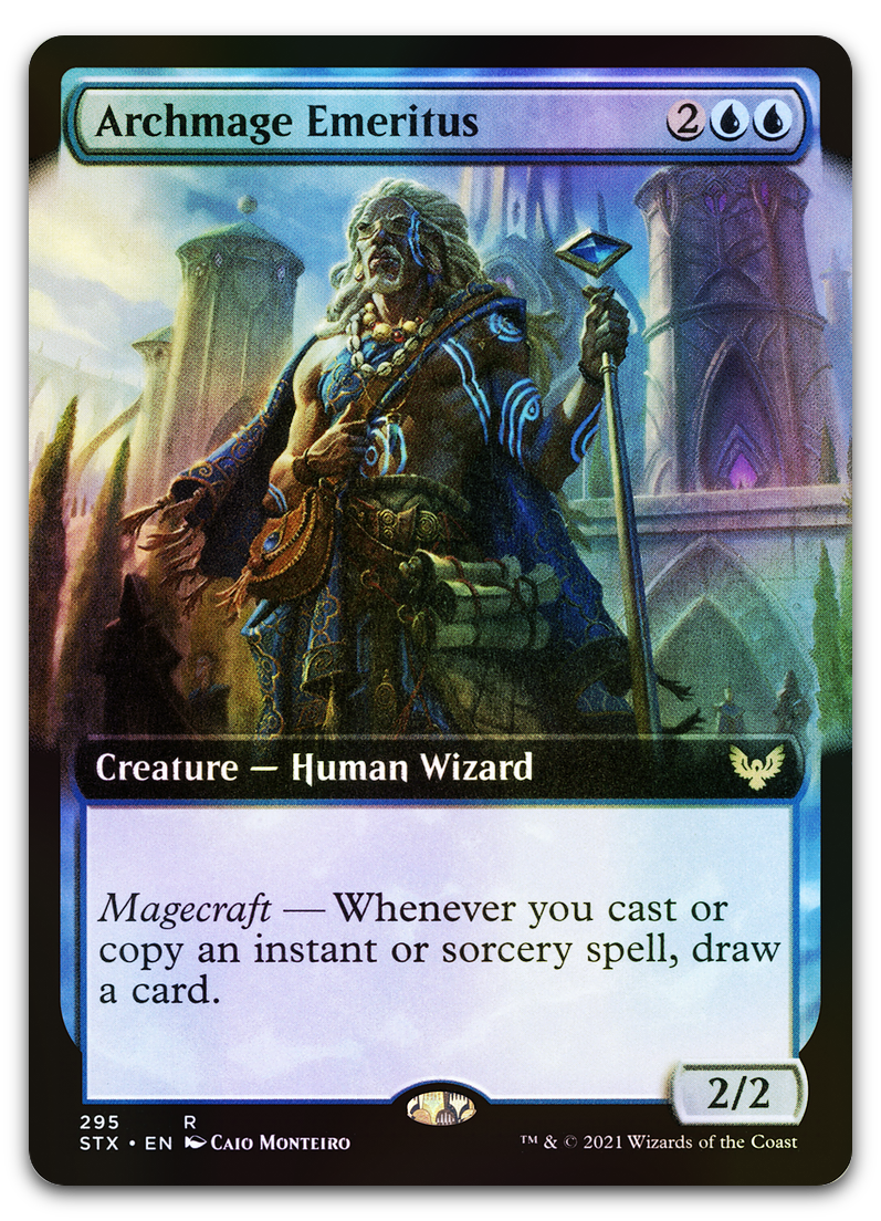 Product image for TCG 235527