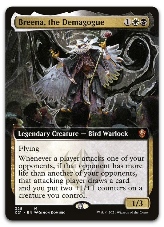 Product image for TCG 235530