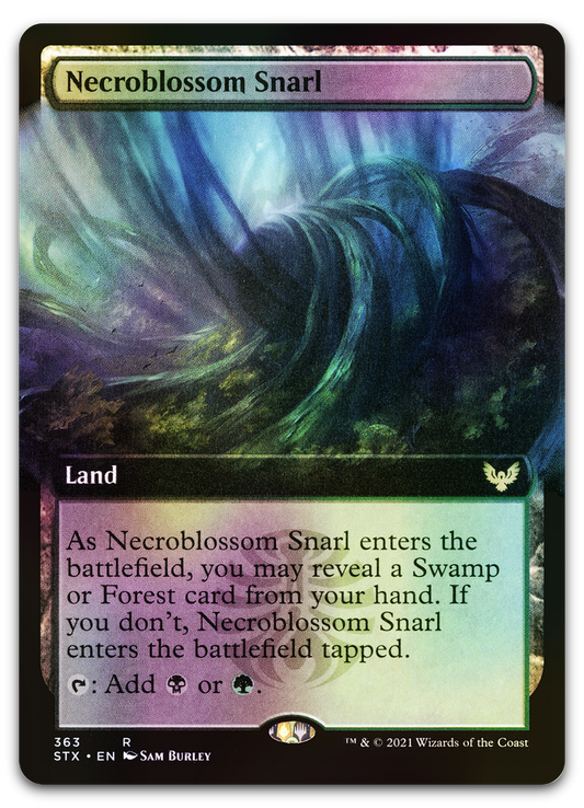 Product image for TCG 235537