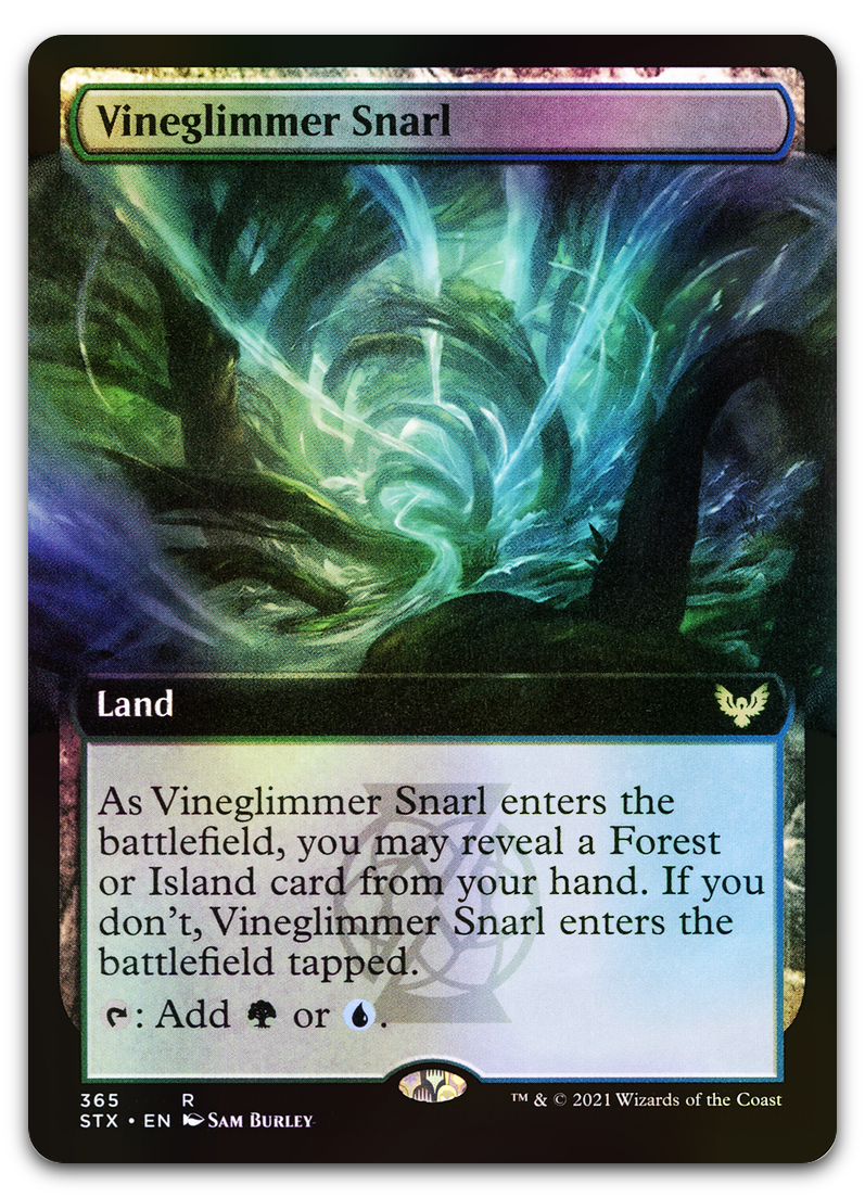 Product image for TCG 235539