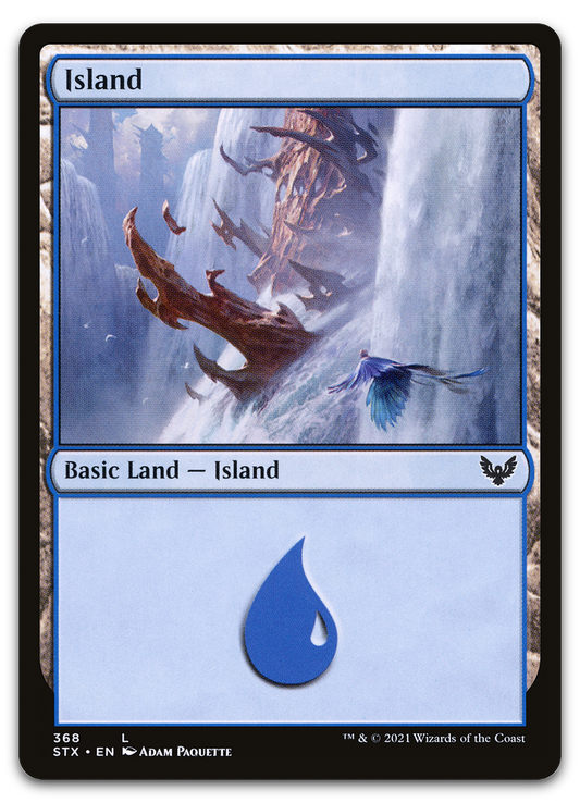 Product image for TCG 235542