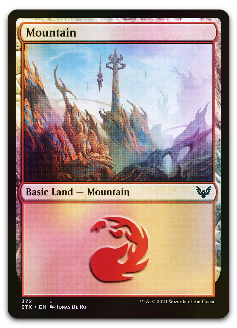 Product image for TCG 235546