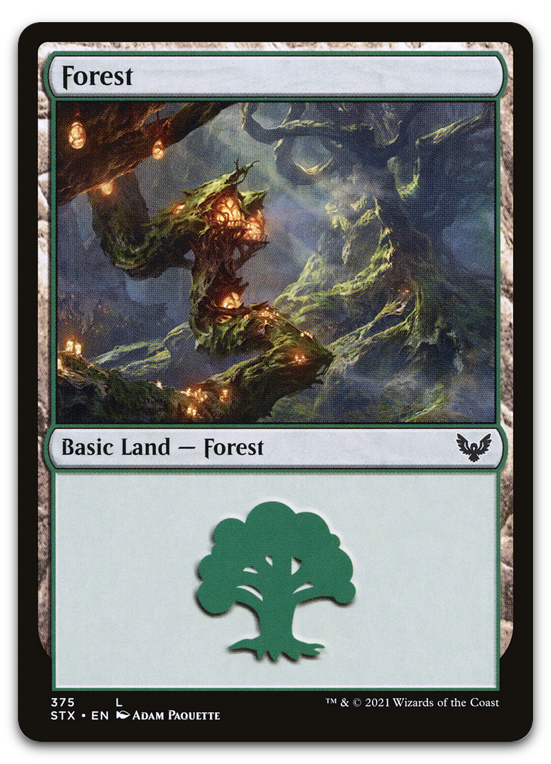 Product image for TCG 235549