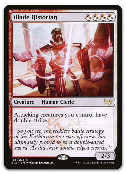Product image for TCG 235551