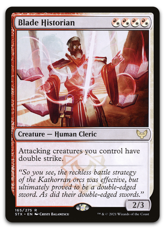 Product image for TCG 235551