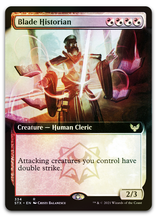 Product image for TCG 235552