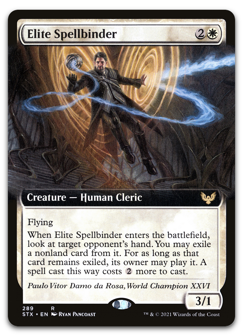 Product image for TCG 235555