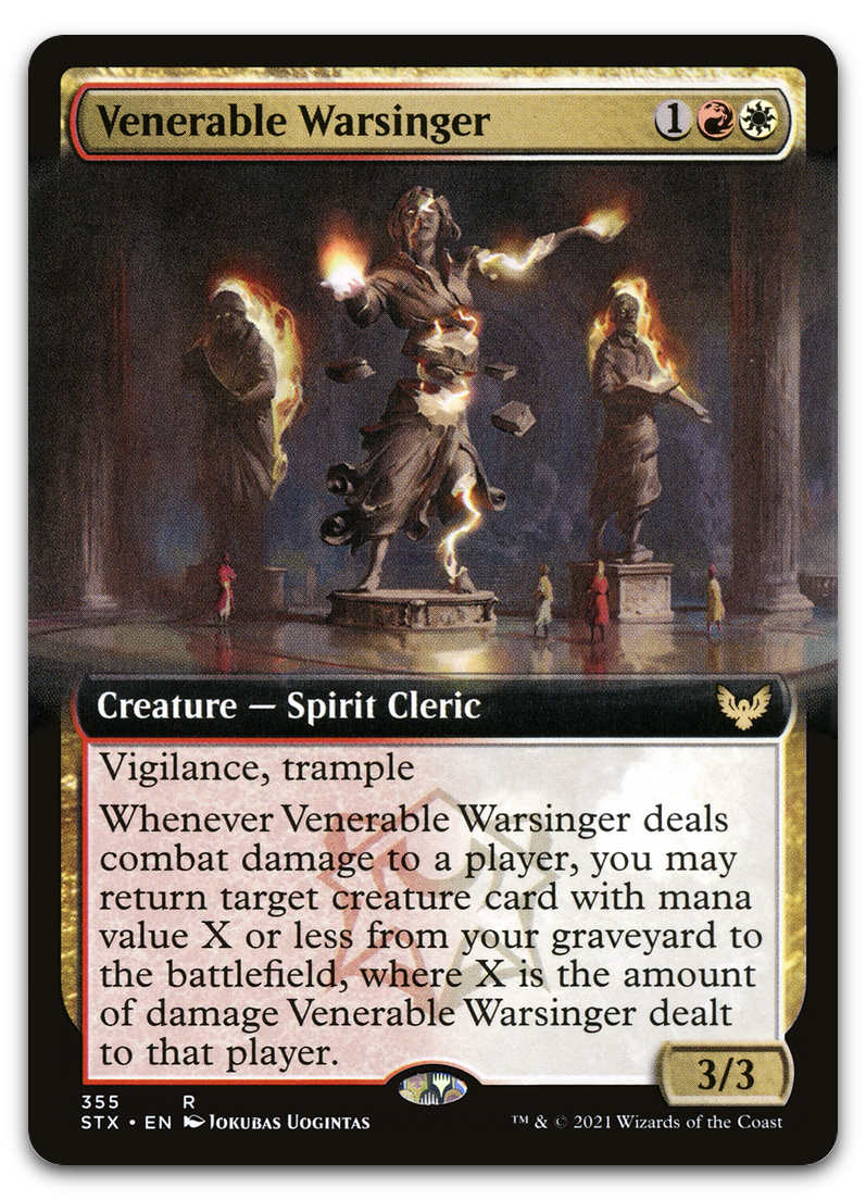 Product image for TCG 235556