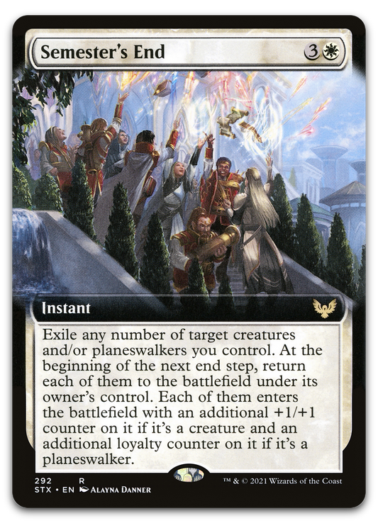 Product image for TCG 235564