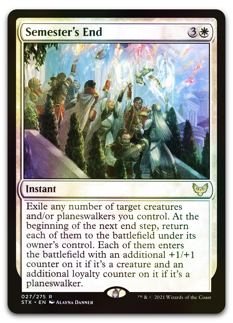 Product image for TCG 235567