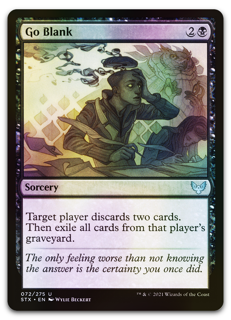 Product image for TCG 235576