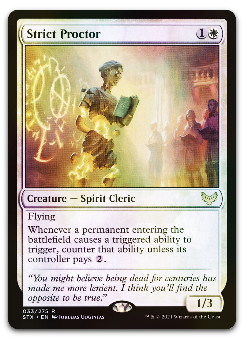 Product image for TCG 235585