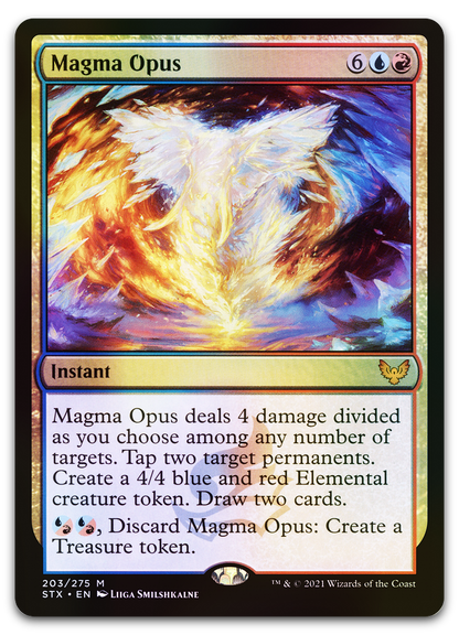 Product image for TCG 235600