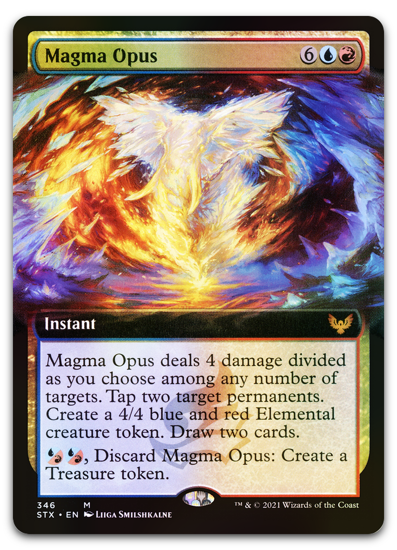 Product image for TCG 235601