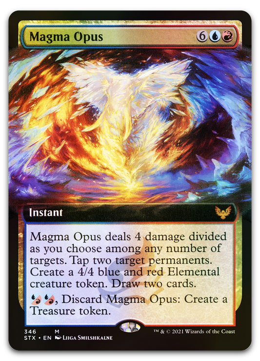 Product image for TCG 235601