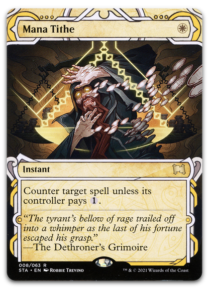 Product image for TCG 235606