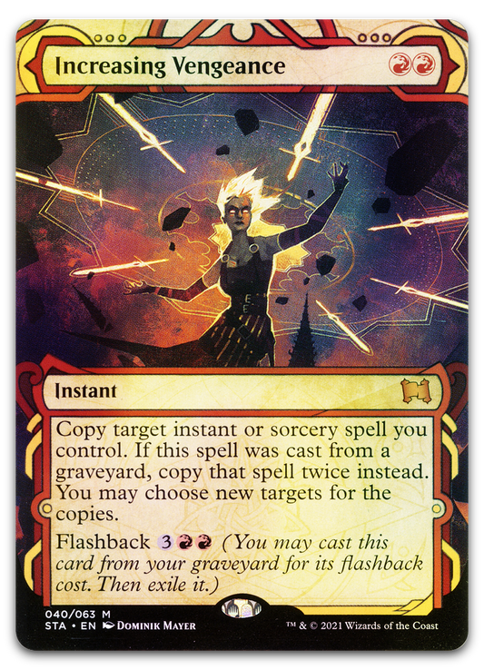 Product image for TCG 235614