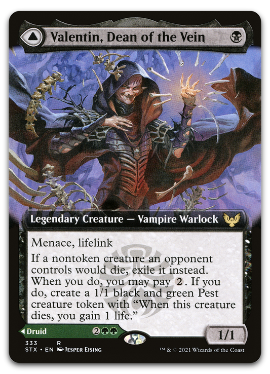 Product image for TCG 235626