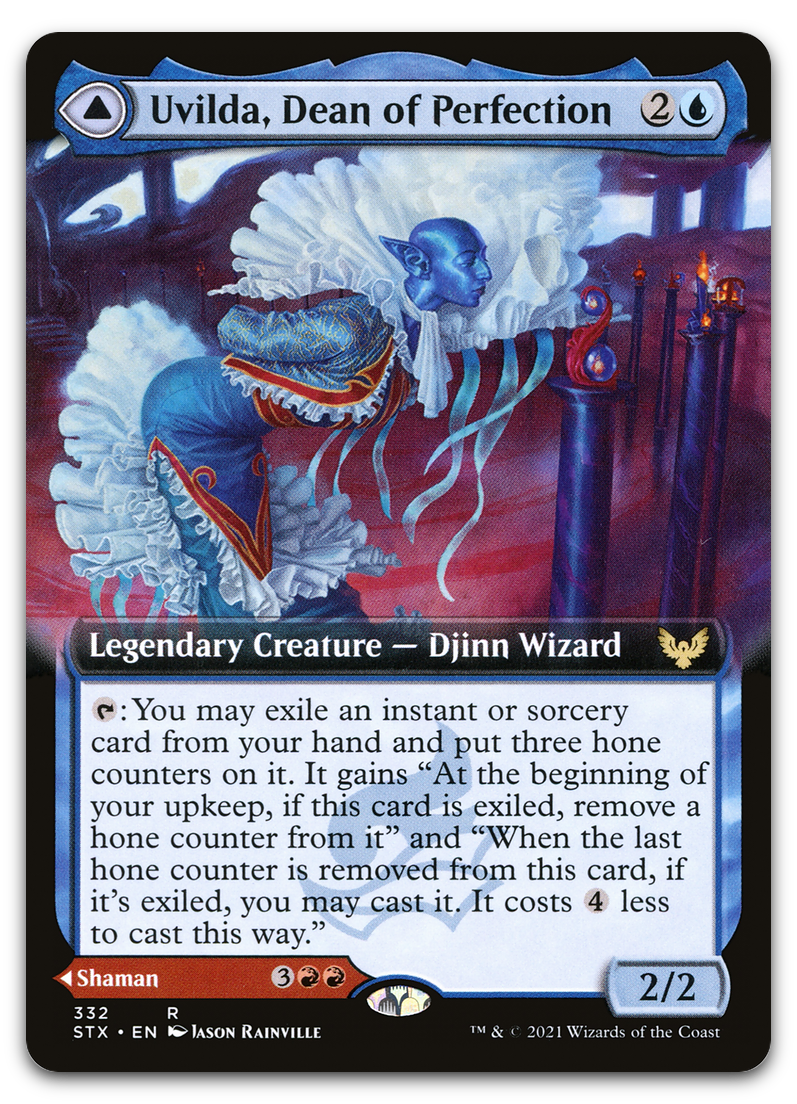 Product image for TCG 235627