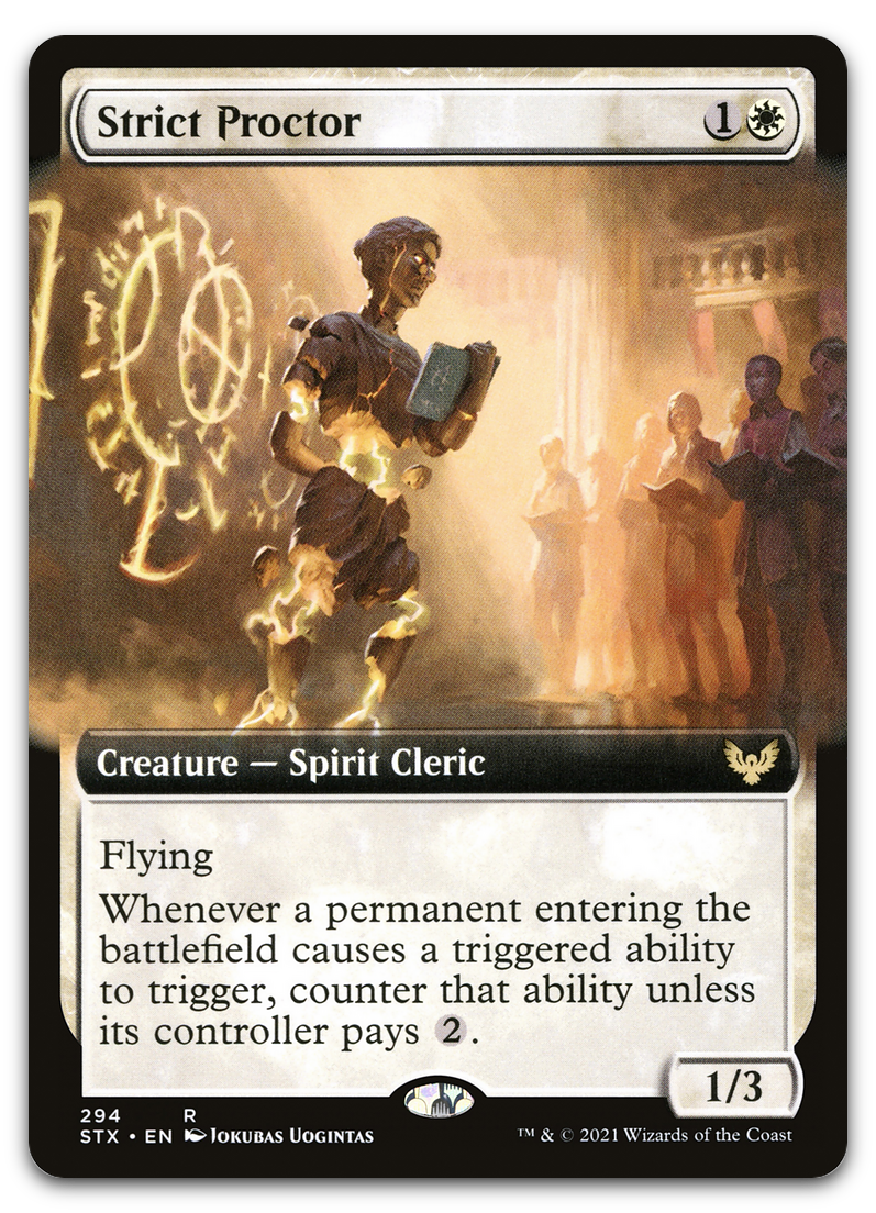 Product image for TCG 235633