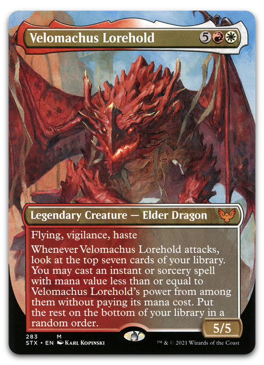 Product image for TCG 235635