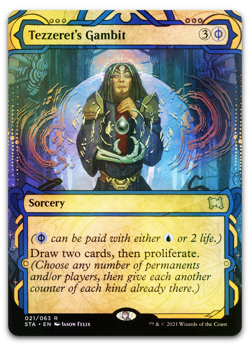 Product image for TCG 235637