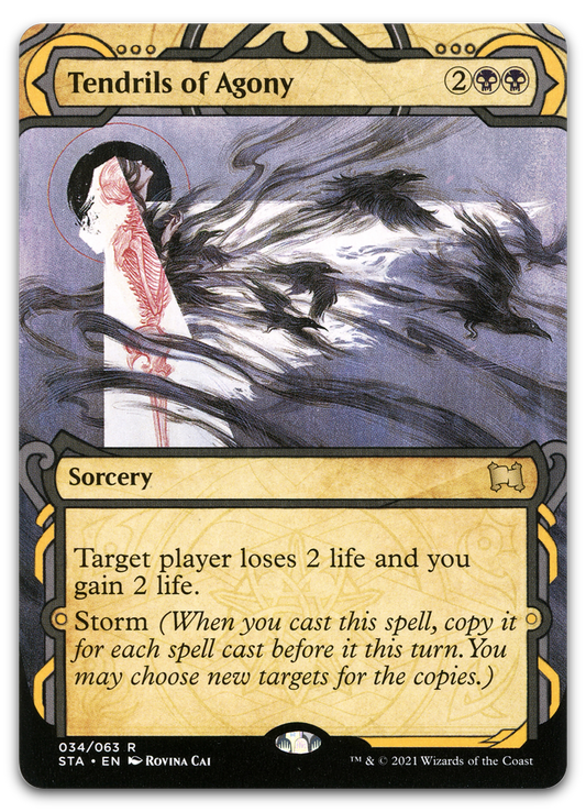 Product image for TCG 235644