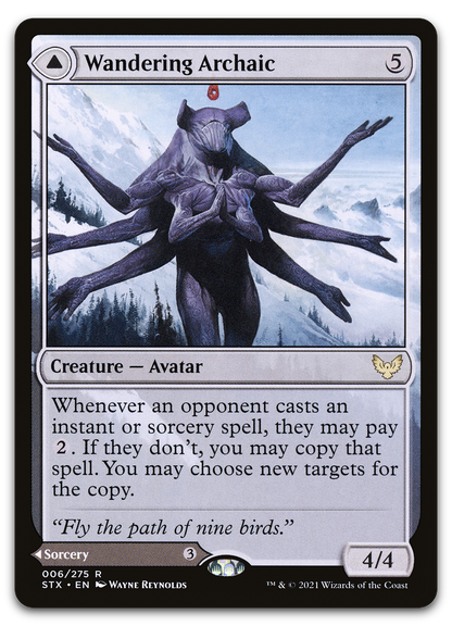 Product image for TCG 235660