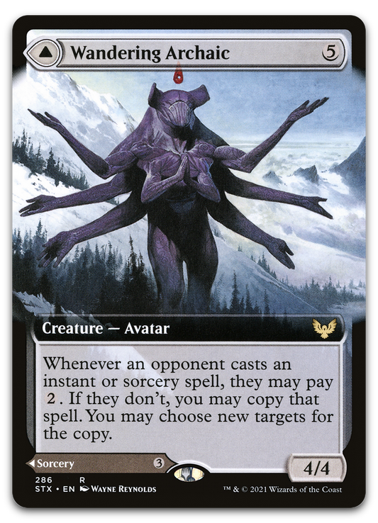 Product image for TCG 235661