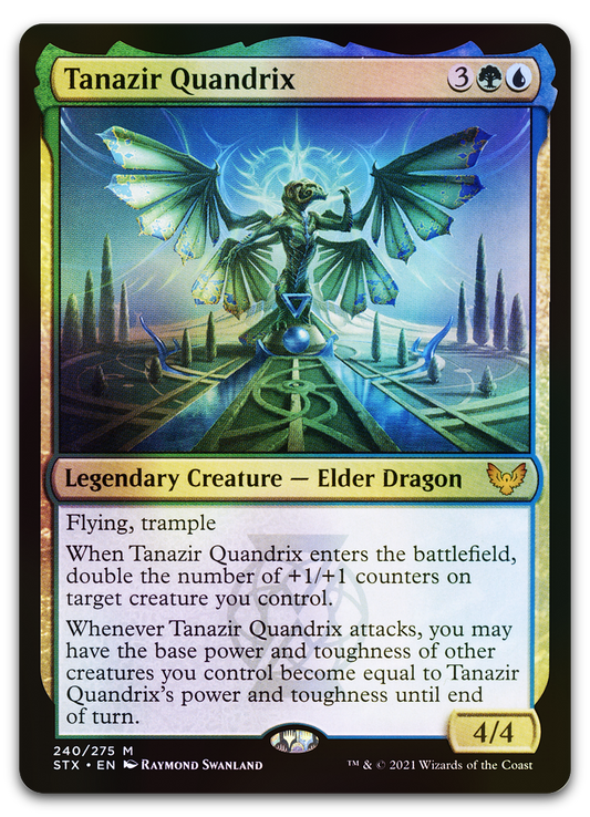 Product image for TCG 235663