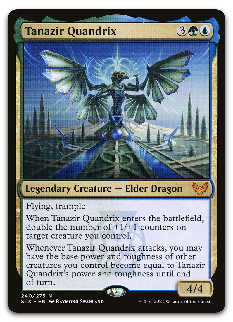 Product image for TCG 235663