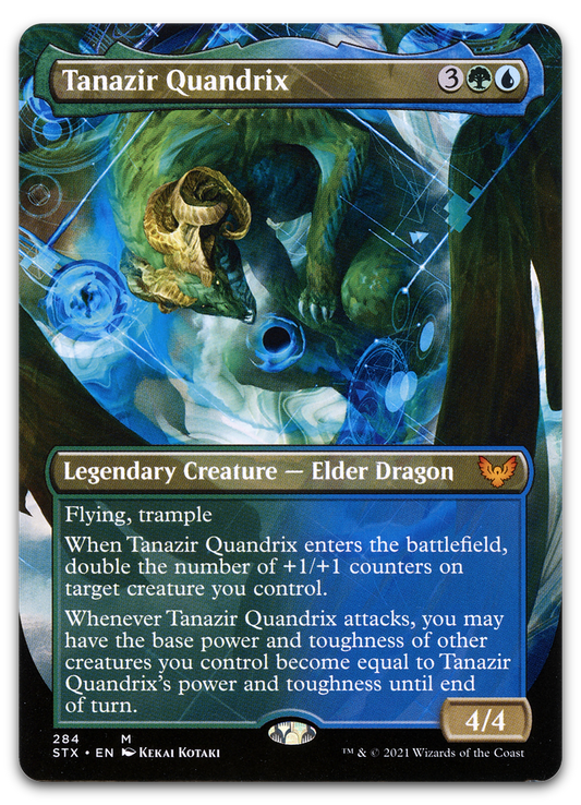 Product image for TCG 235664